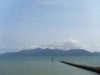 Klik om te vergroten Ko Chang