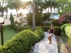 Klik om te vergroten Seaview Resort