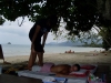 Klik om te vergroten Thaise Massage