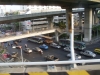 Klik om te vergroten Bangkok City