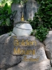 Klik om te vergroten Golden Mount