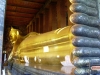 Klik om te vergroten Wat Pho, Reclining Buddha