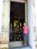Klik om te vergroten Phra Uposatha