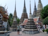 Klik om te vergroten Wat Pho