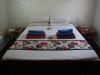 Klik om te vergroten