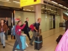 Klik om te vergroten Hallo!
