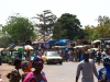 Bamako.