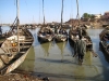 Mopti.