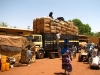 Mopti.