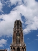 Klik om te vergroten De Dom