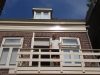 Klik om te vergroten WS op balkon