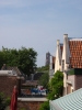 Klik om te vergroten Uitzicht op de Dom