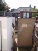 Klik om te vergroten Uitzicht op de Oude Gracht