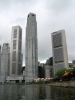 Klik om te vergroten Haven (Singapore)