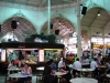 Klik om te vergroten Foodcourt (Singapore)
