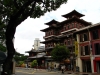 Klik om te vergroten Little China (Singapore)