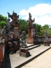 Tempel van Lingsar (Lombok)