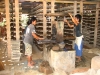 Dakpannenfabriek (Lombok).