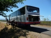 Klik om te vergroten Pech onderweg (Sumbawa).