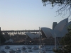 Opera House... Mooi!