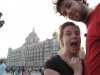 Klik om te vergroten ahhh terroristen!! (taj hotel in mumbai)