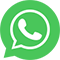 Pazarium Whatsapp Destek Hattı
