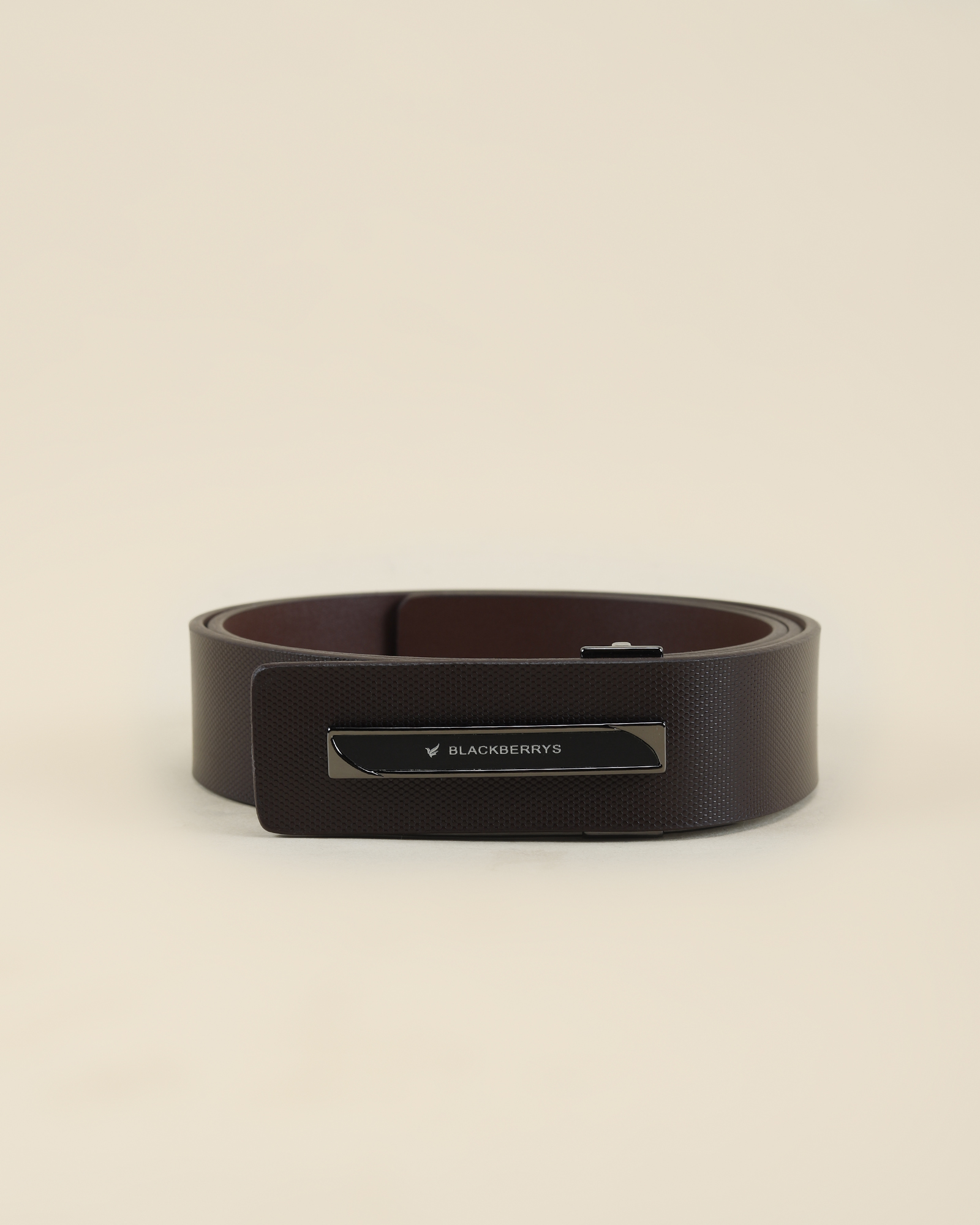blackberry belts