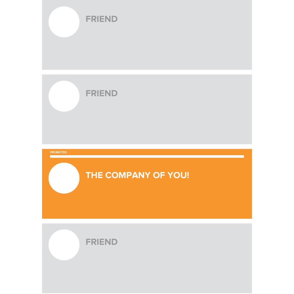 CAMPAIGNS