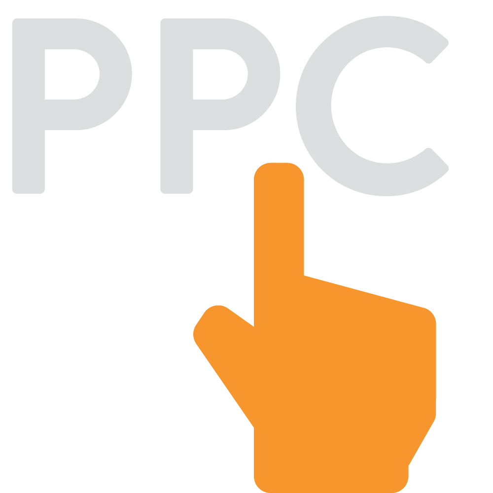 CAMPAIGNS