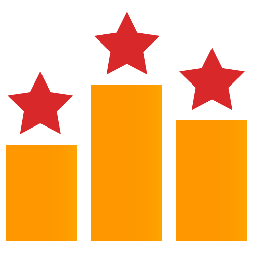 PINGPONG DIGITAL MARKETING
