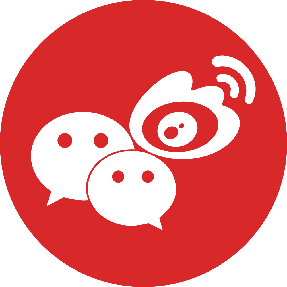 PINGPONG DIGITAL MARKETING