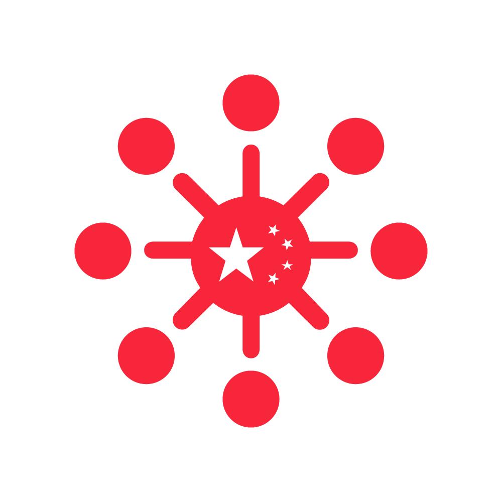 PINGPONG DIGITAL MARKETING