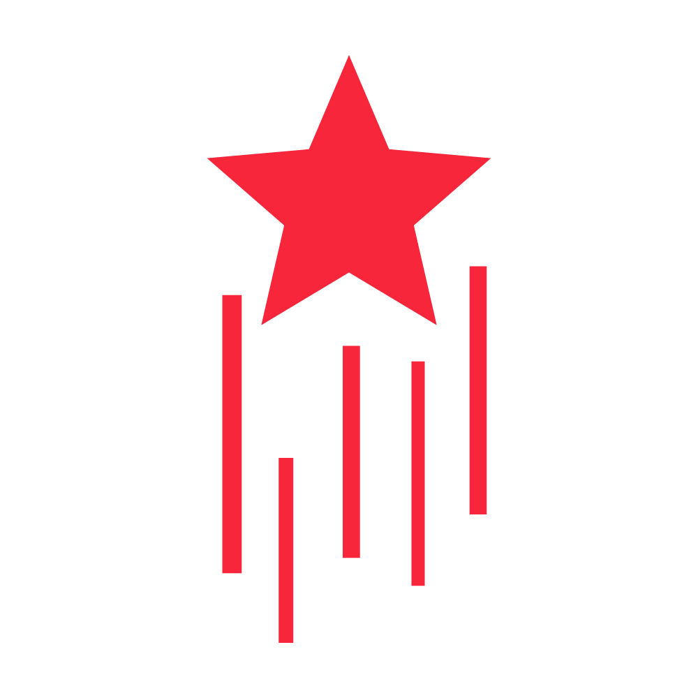 PINGPONG DIGITAL MARKETING