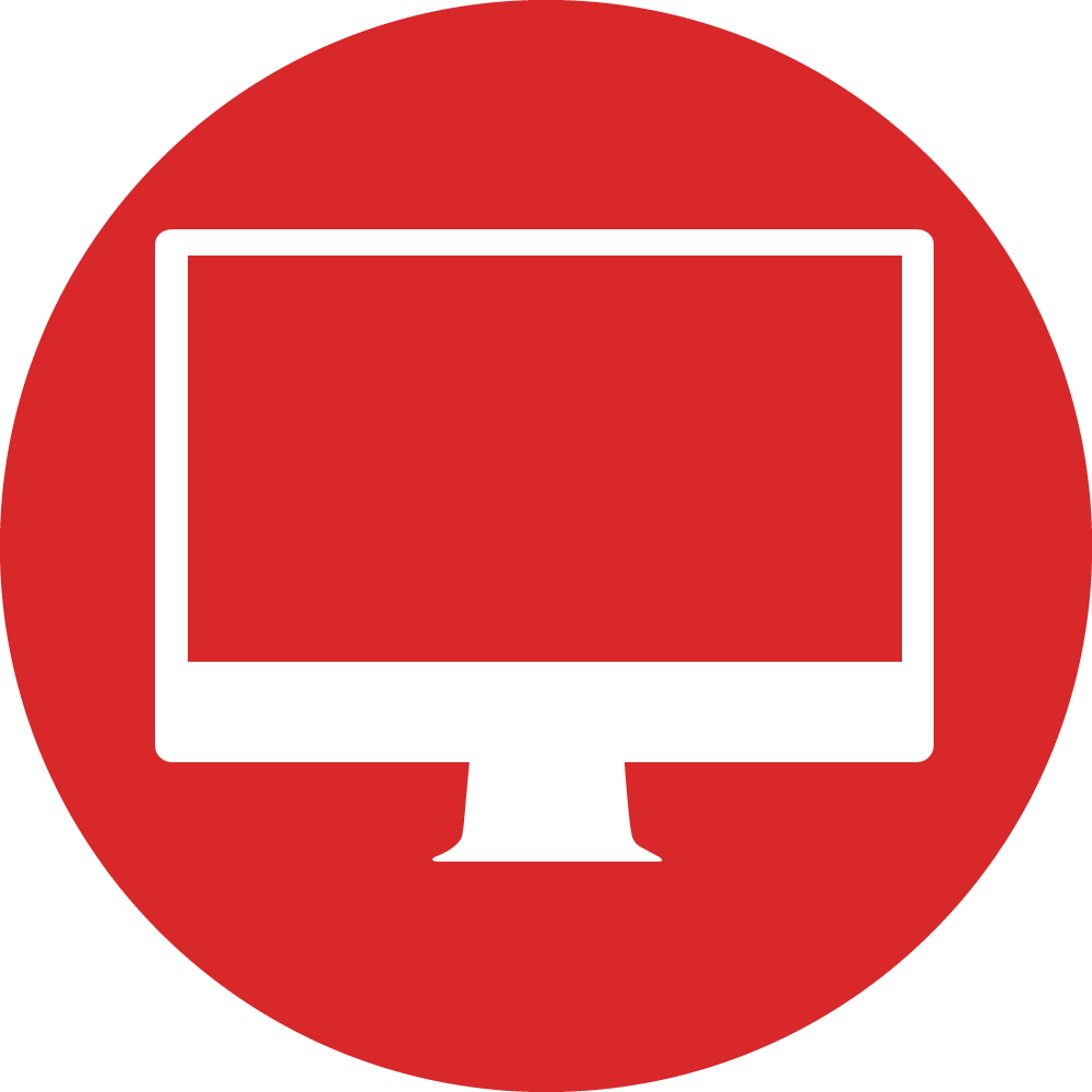 PINGPONG DIGITAL MARKETING