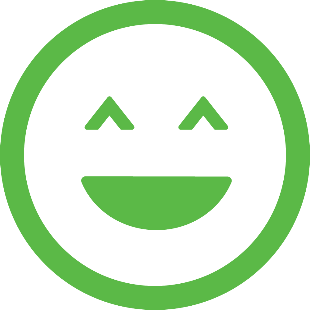 PINGPONG DIGITAL MARKETING