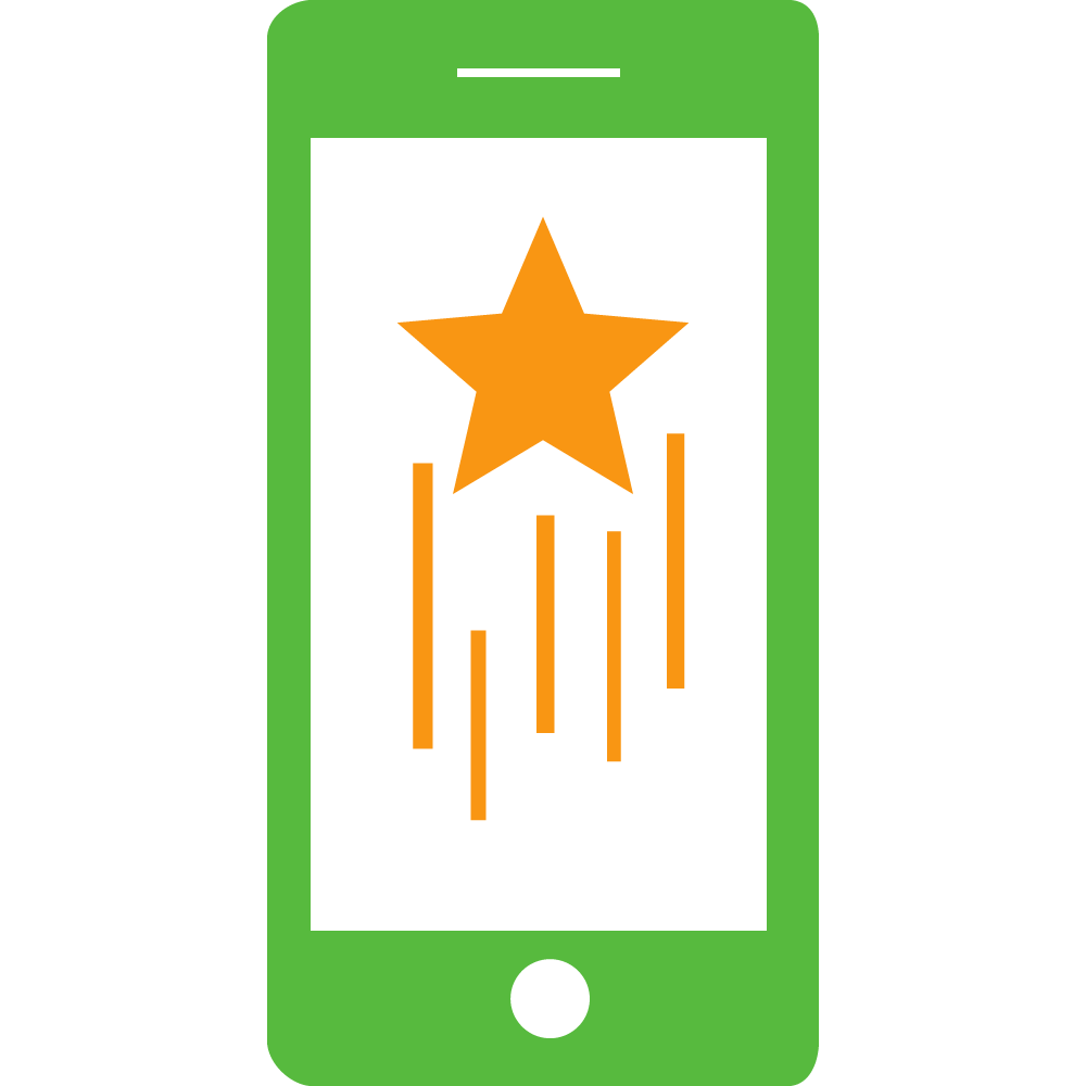 MOBILE