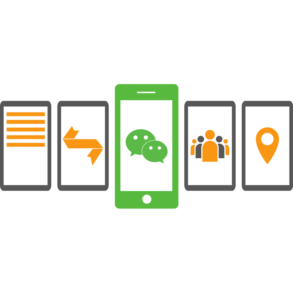 MOBILE
