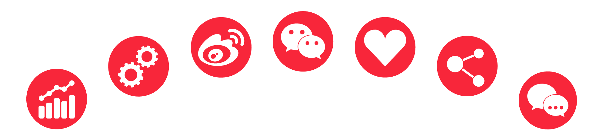 SOCIALMEDIA