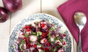 Recettes De Cuisine Portugaise Des Idees De Recettes Faciles Et Originales