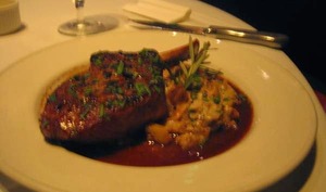 Recettes De Cotes De Veau Et De Vin Blanc