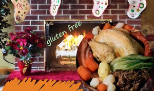 Idees De Recettes De Cuisine A Base De Jarret Et De Cuisine Italienne