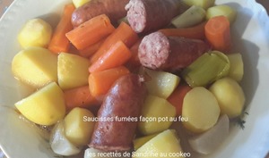 Recettes De Cookeo Et De Vermicelles