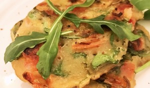 Recettes De Cuisine Malgache Et D Entree