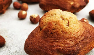 Craquez Pour Un Dessert De Pierre Herme Un Peu De Douceur Pour