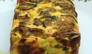 Recettes De Ricotta Et De Curry
