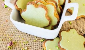 Des recettes pour fêter la Saint-Patrick