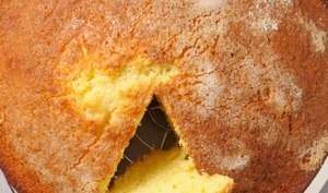 Recettes De Gateau Au Yaourt Par Espace Recette Gateau Yaourt