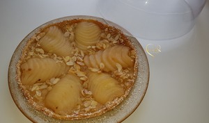 Idees De Recettes A Base De Tarte Sucre Leger Rapide Dessert