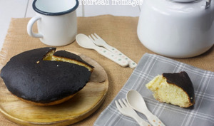 Idées De Recettes à Base De Poitou Charente - 