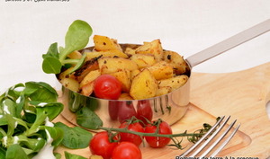 Idées De Recettes à Base De Cuisine Grecque Et De Cuisine Facile - 